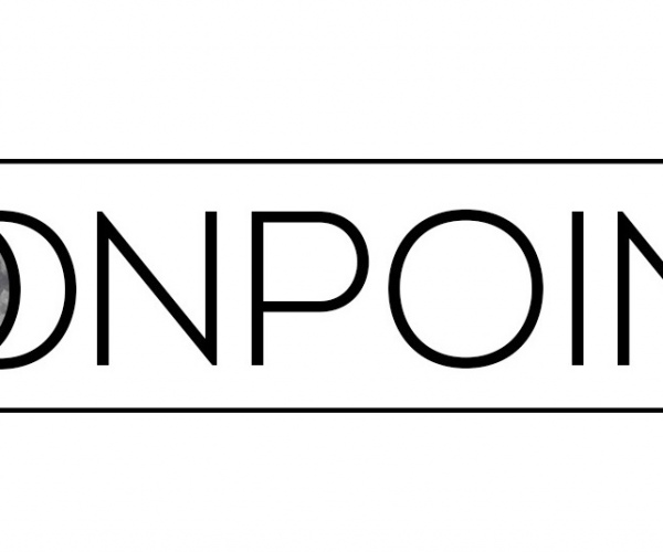 MOONPOINT