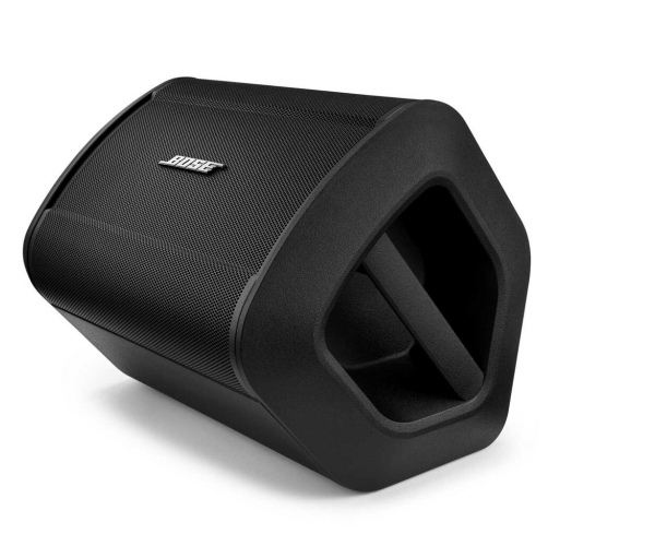 Pārnēsājama skaņas sistēma Bose S1 Pro+